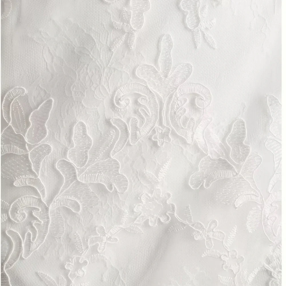 BHLDN V.Chapman Nigella Dress - Picture 9 of 16